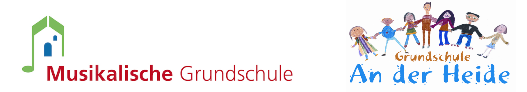 Grundschule an der Heide